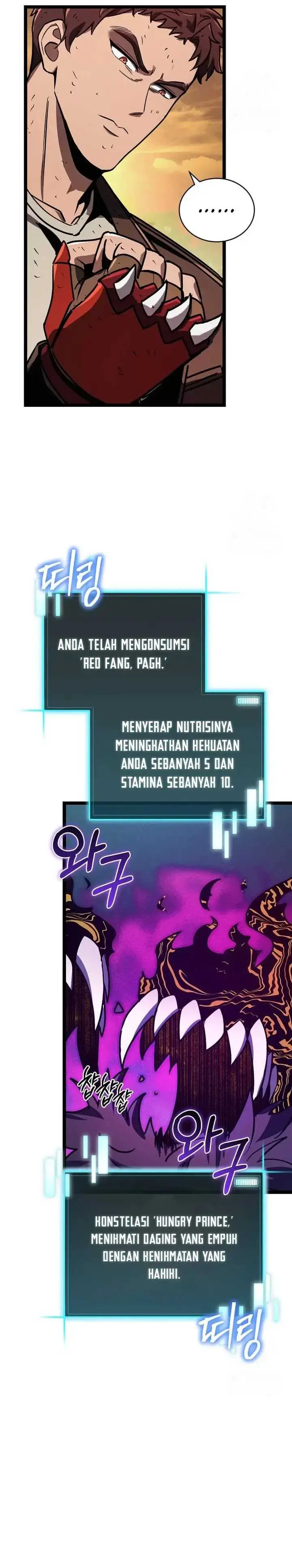 image-komik-i-robbed-the-storehouse-of-the-god-chapter-18-2/43