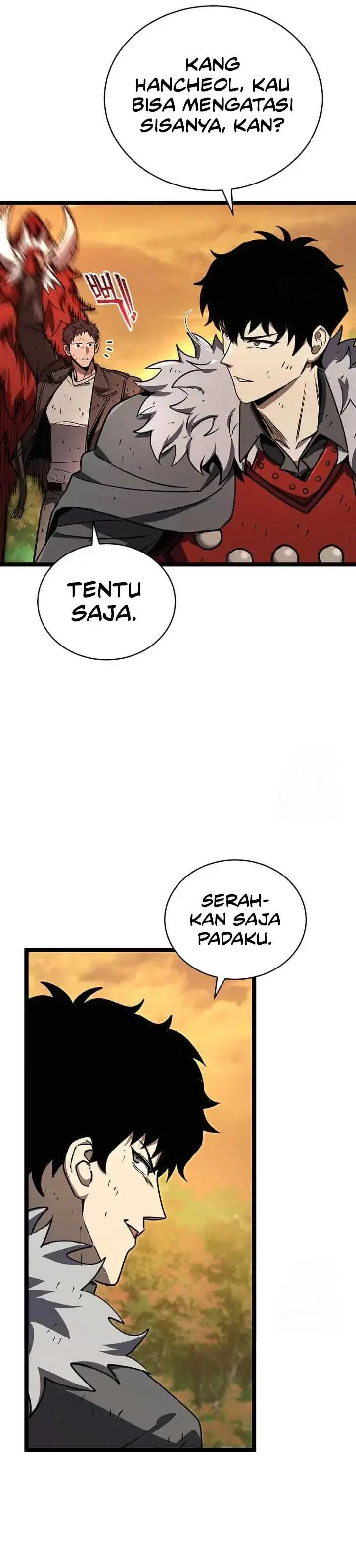 image-komik-i-robbed-the-storehouse-of-the-god-chapter-18-3/43