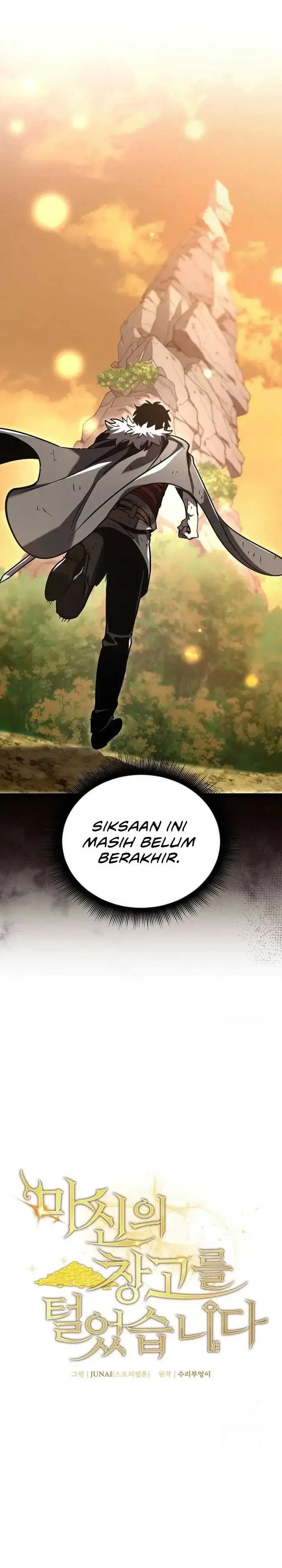 image-komik-i-robbed-the-storehouse-of-the-god-chapter-18-4/43