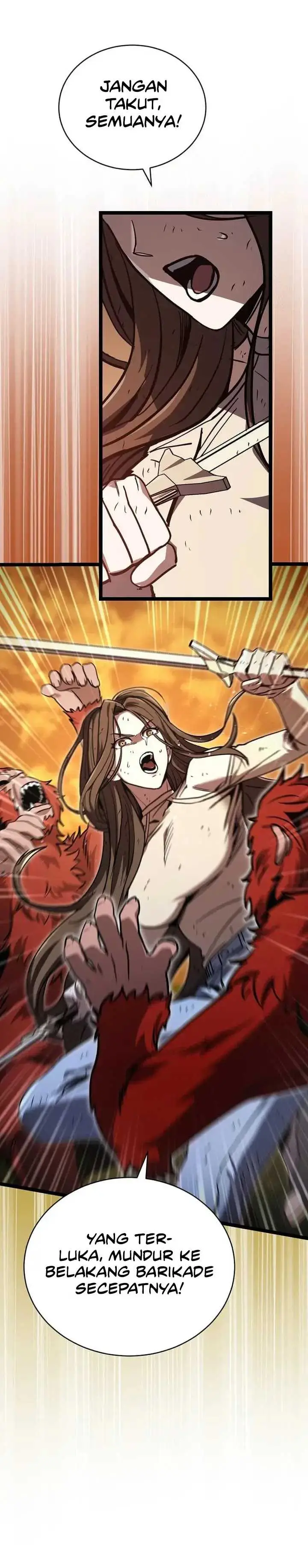 image-komik-i-robbed-the-storehouse-of-the-god-chapter-18-5/43