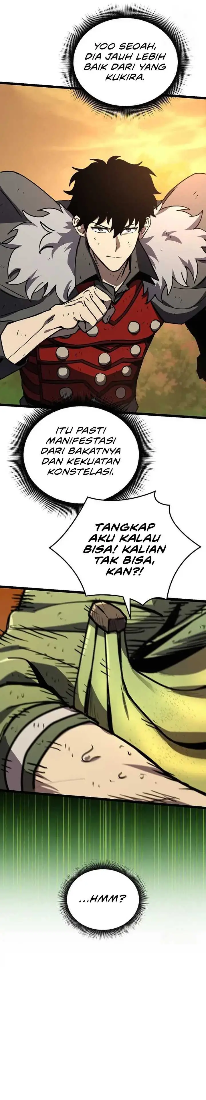 image-komik-i-robbed-the-storehouse-of-the-god-chapter-18-6/43