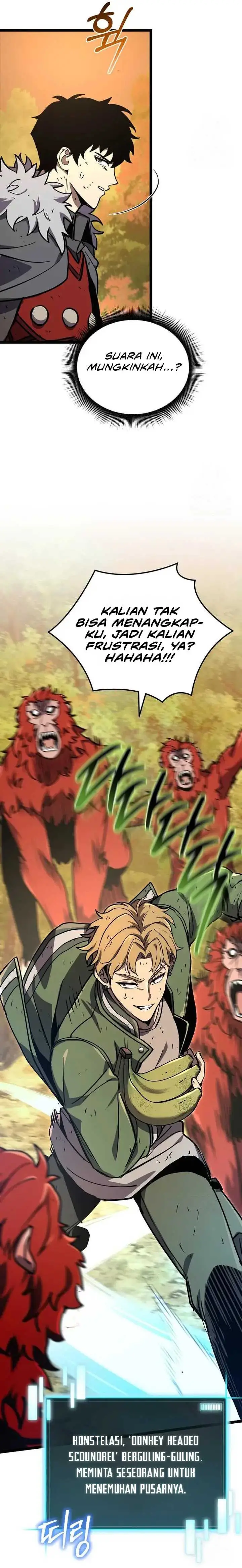 image-komik-i-robbed-the-storehouse-of-the-god-chapter-18-7/43