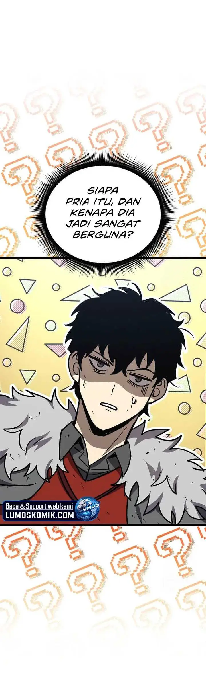 image-komik-i-robbed-the-storehouse-of-the-god-chapter-18-8/43