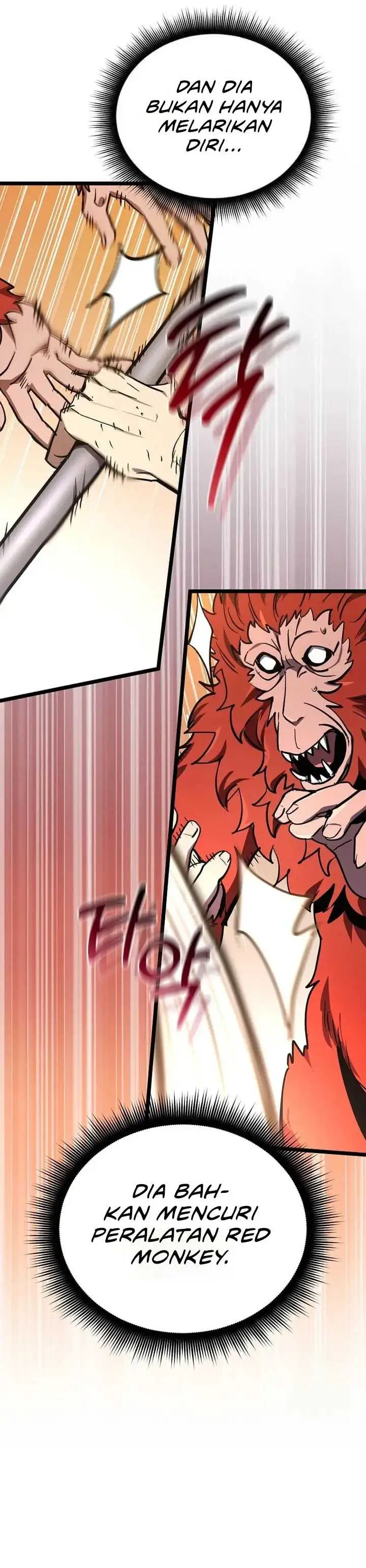 image-komik-i-robbed-the-storehouse-of-the-god-chapter-18-9/43