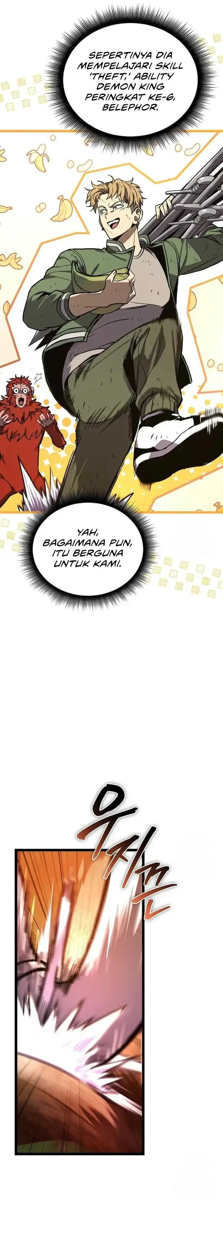 image-komik-i-robbed-the-storehouse-of-the-god-chapter-18-10/43