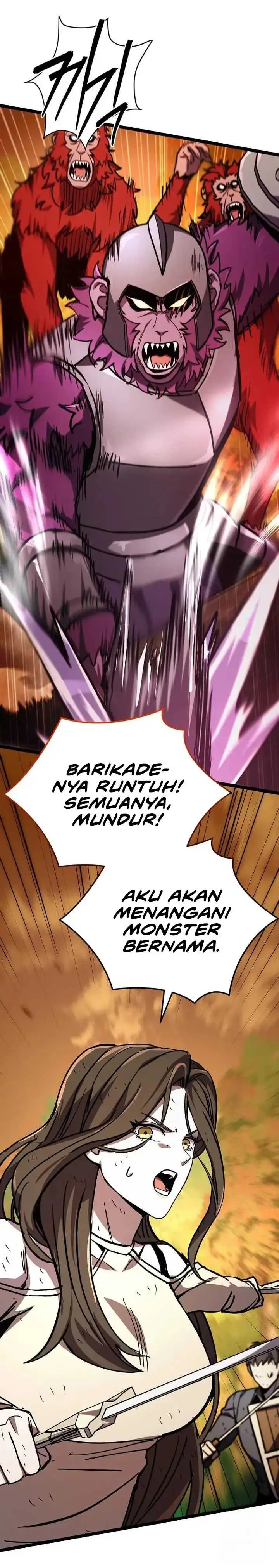 image-komik-i-robbed-the-storehouse-of-the-god-chapter-18-11/43