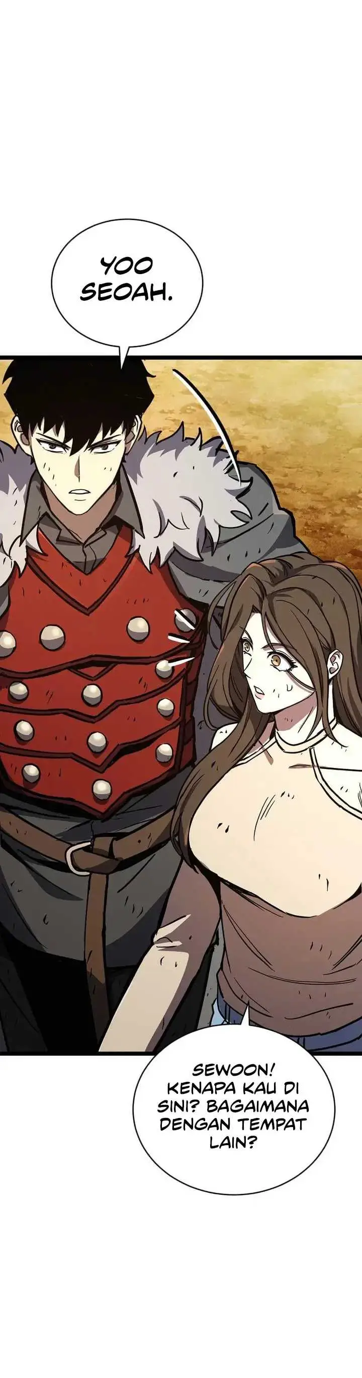 image-komik-i-robbed-the-storehouse-of-the-god-chapter-18-12/43