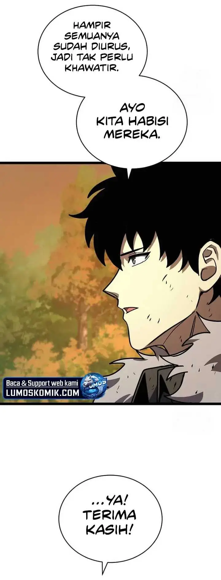 image-komik-i-robbed-the-storehouse-of-the-god-chapter-18-13/43