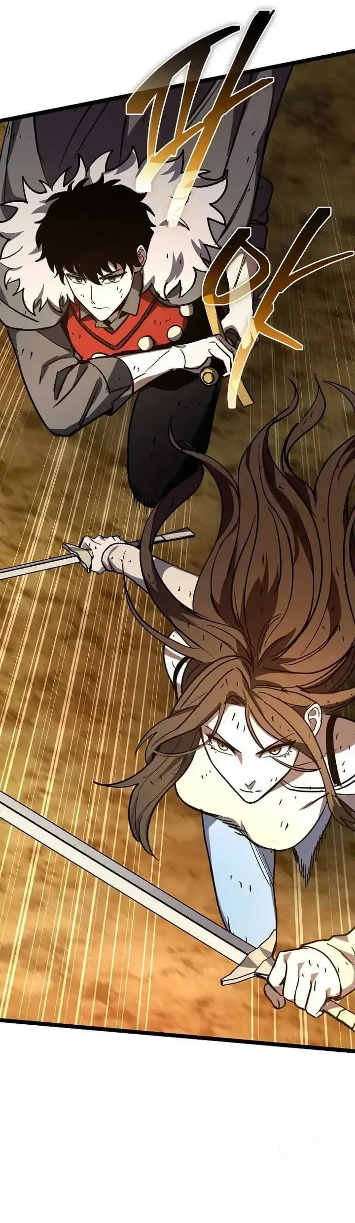 image-komik-i-robbed-the-storehouse-of-the-god-chapter-18-15/43