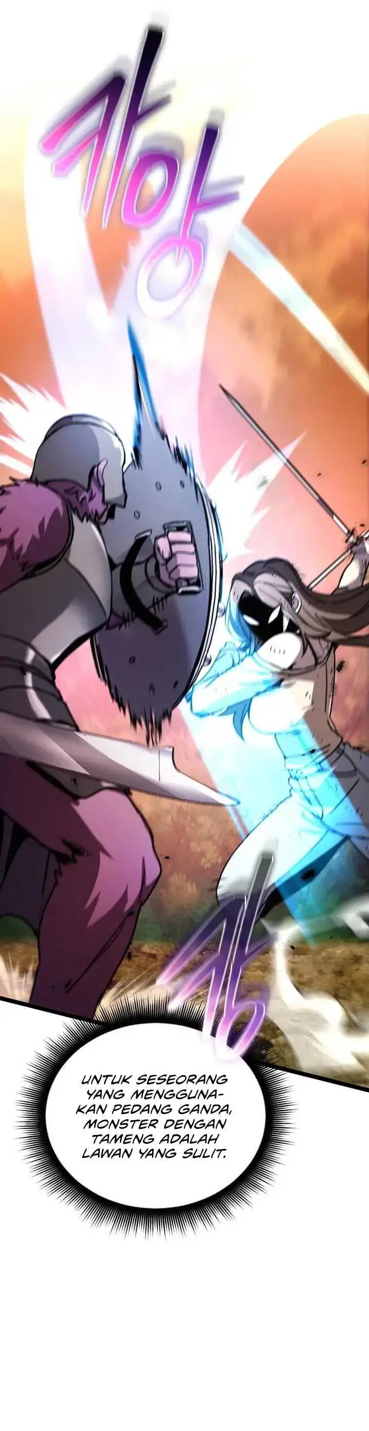 image-komik-i-robbed-the-storehouse-of-the-god-chapter-18-16/43