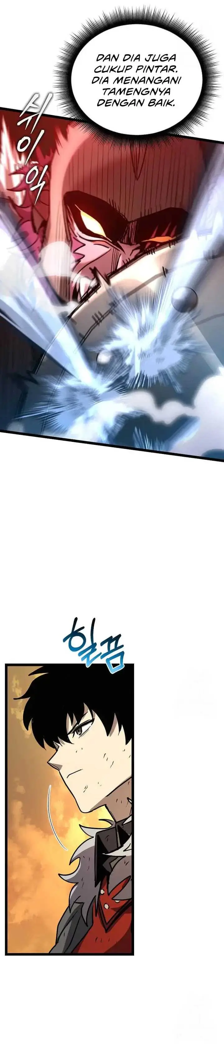 image-komik-i-robbed-the-storehouse-of-the-god-chapter-18-17/43