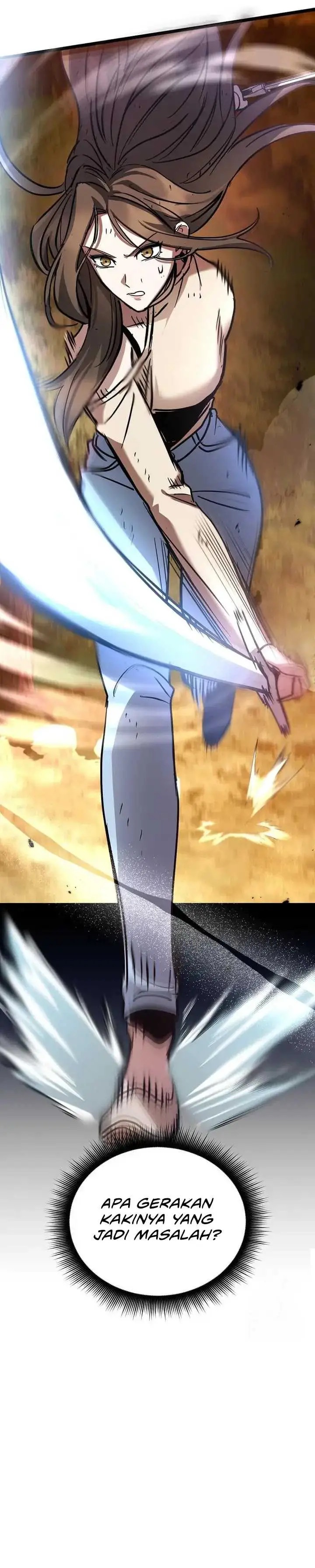 image-komik-i-robbed-the-storehouse-of-the-god-chapter-18-18/43