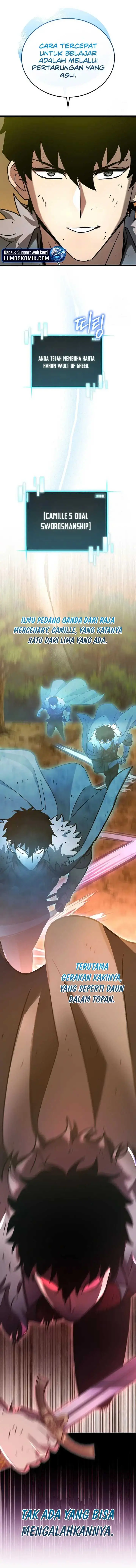 image-komik-i-robbed-the-storehouse-of-the-god-chapter-18-20/43