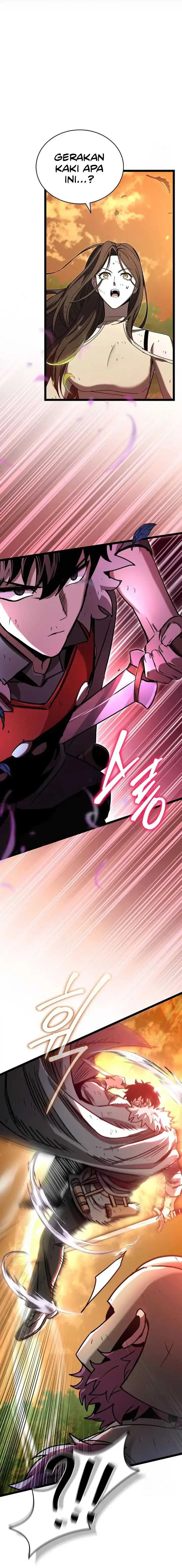 image-komik-i-robbed-the-storehouse-of-the-god-chapter-18-21/43