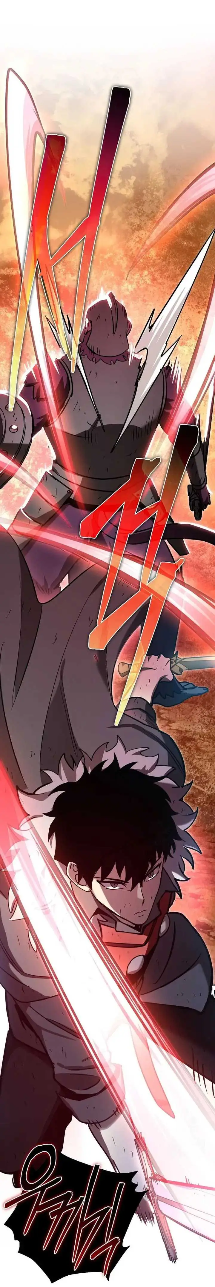 image-komik-i-robbed-the-storehouse-of-the-god-chapter-18-22/43