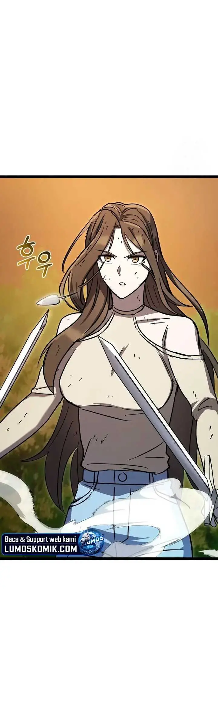 image-komik-i-robbed-the-storehouse-of-the-god-chapter-18-23/43