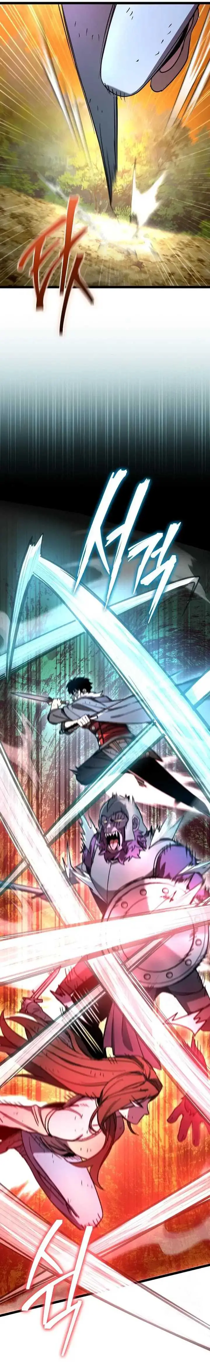 image-komik-i-robbed-the-storehouse-of-the-god-chapter-18-24/43