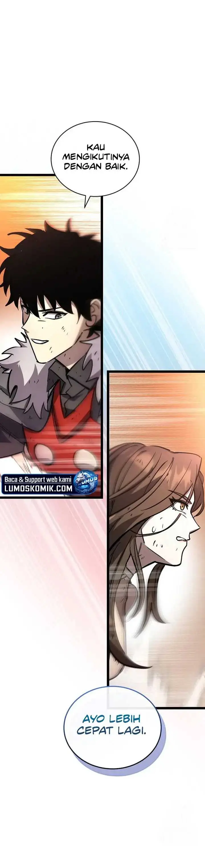 image-komik-i-robbed-the-storehouse-of-the-god-chapter-18-25/43