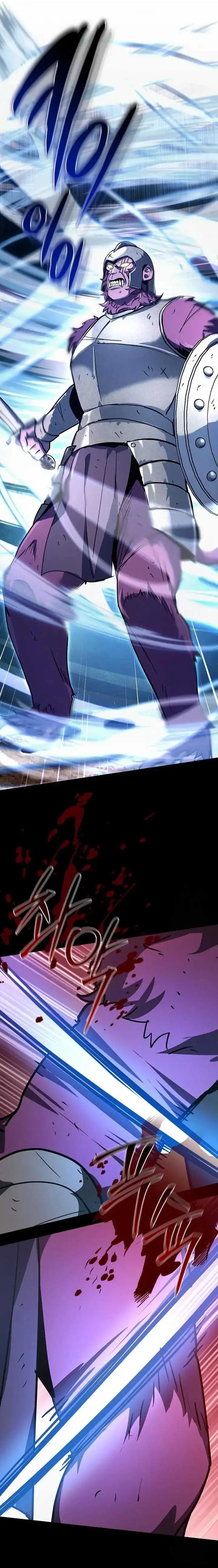 image-komik-i-robbed-the-storehouse-of-the-god-chapter-18-26/43