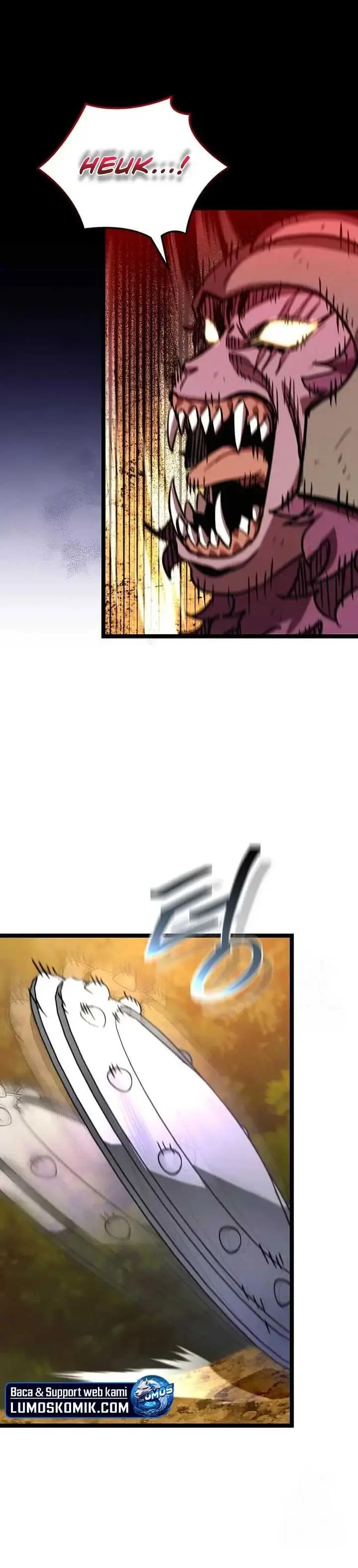 image-komik-i-robbed-the-storehouse-of-the-god-chapter-18-27/43