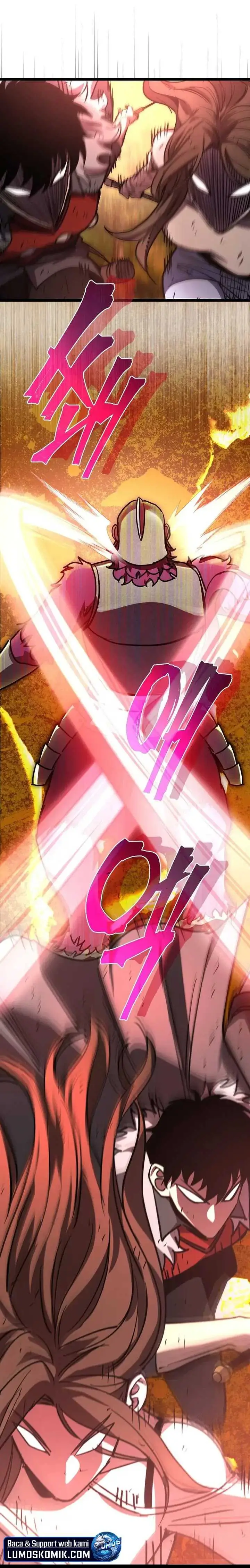 image-komik-i-robbed-the-storehouse-of-the-god-chapter-18-28/43