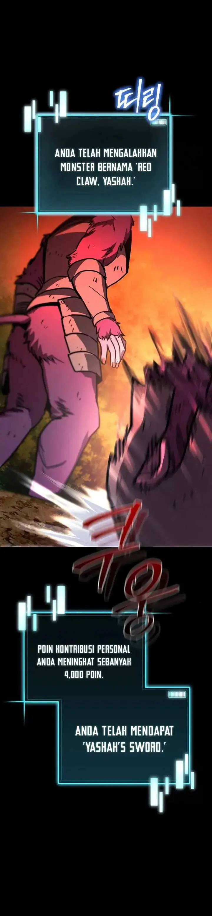 image-komik-i-robbed-the-storehouse-of-the-god-chapter-18-29/43