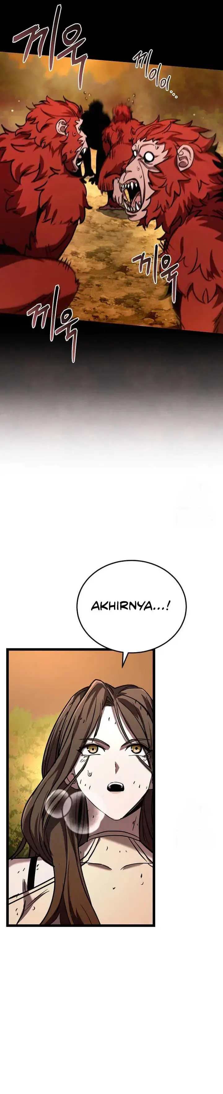 image-komik-i-robbed-the-storehouse-of-the-god-chapter-18-30/43