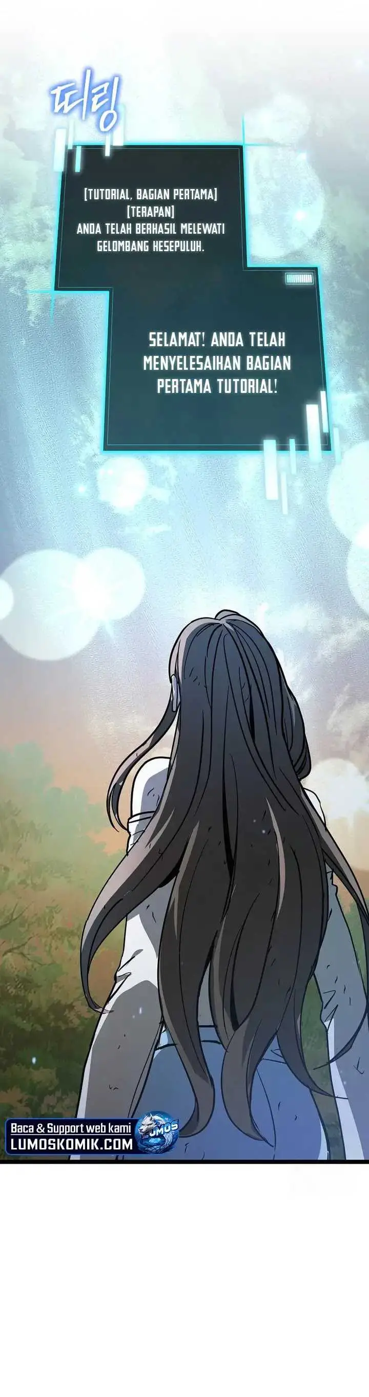 image-komik-i-robbed-the-storehouse-of-the-god-chapter-18-31/43