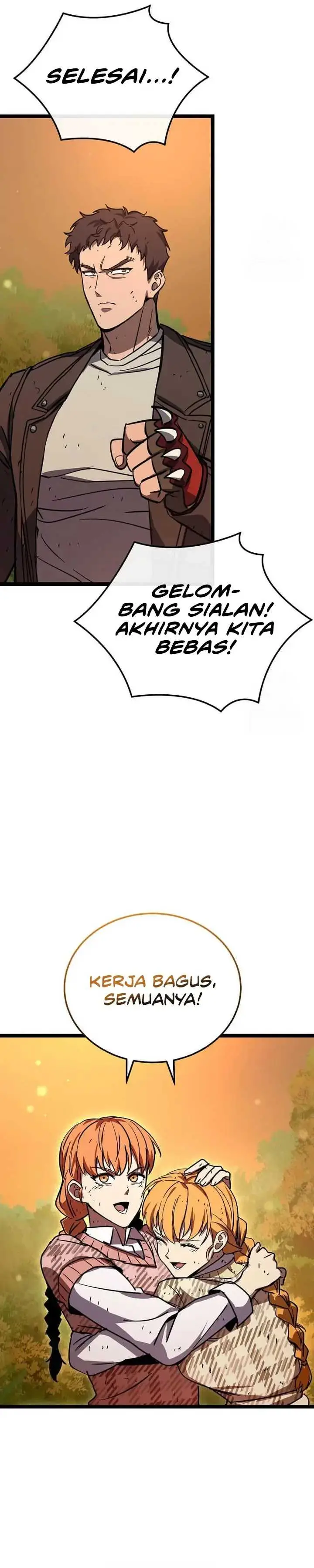 image-komik-i-robbed-the-storehouse-of-the-god-chapter-18-32/43