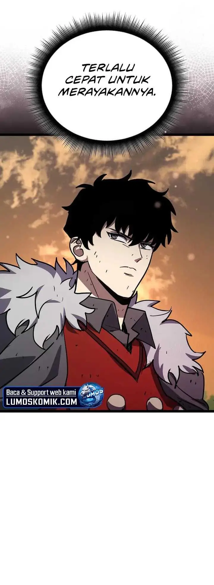 image-komik-i-robbed-the-storehouse-of-the-god-chapter-18-33/43