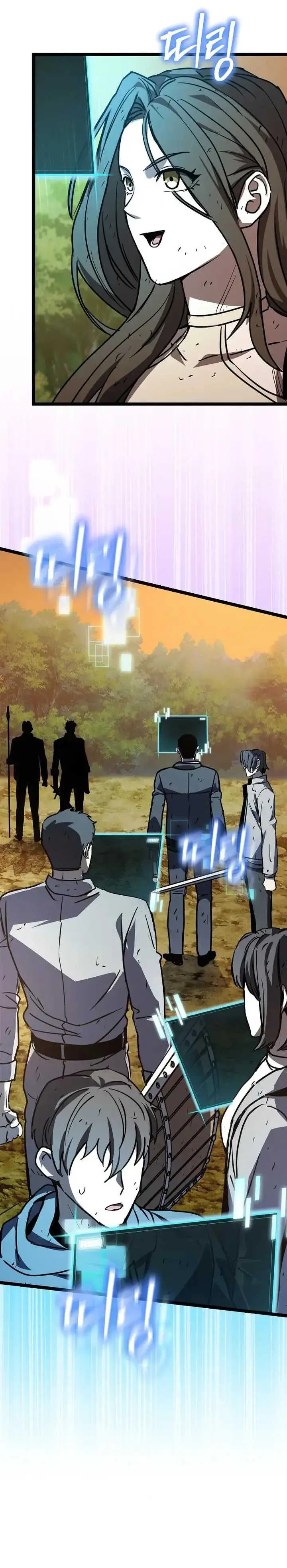 image-komik-i-robbed-the-storehouse-of-the-god-chapter-18-34/43