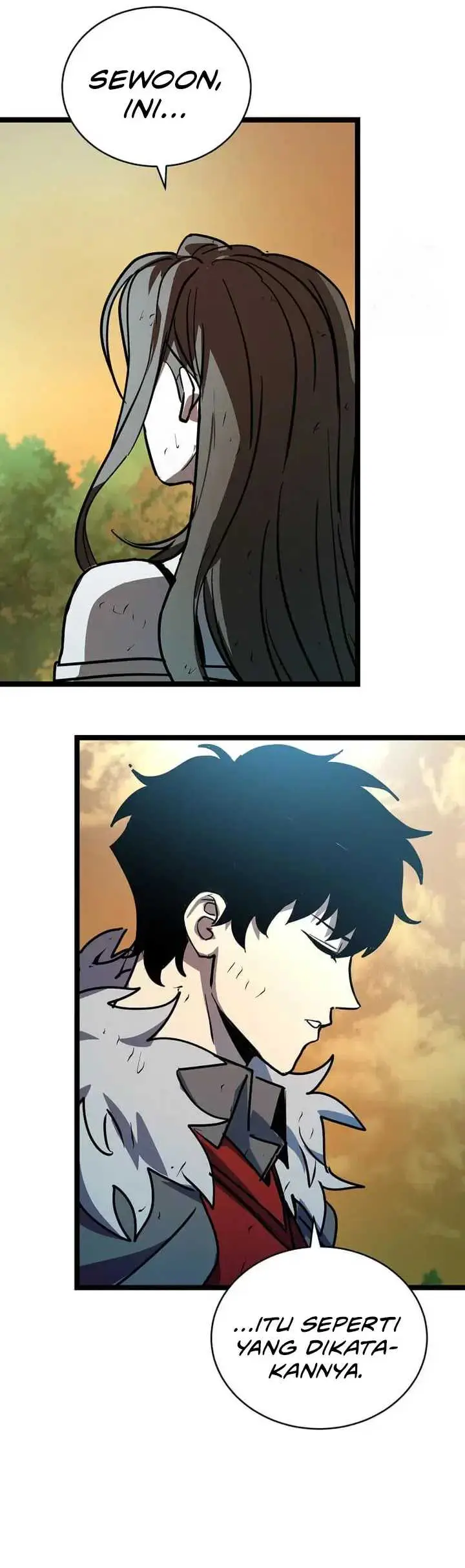 image-komik-i-robbed-the-storehouse-of-the-god-chapter-18-35/43