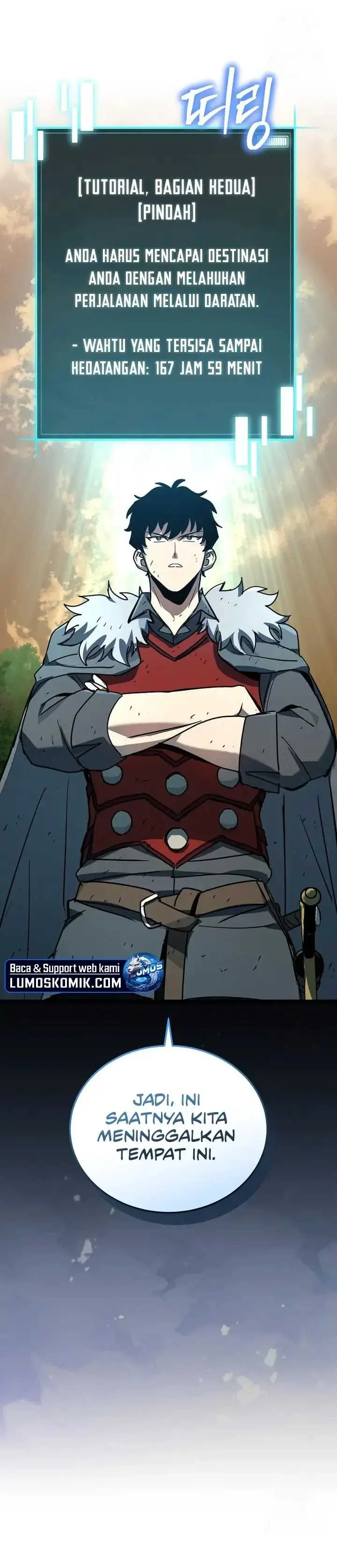 image-komik-i-robbed-the-storehouse-of-the-god-chapter-18-36/43