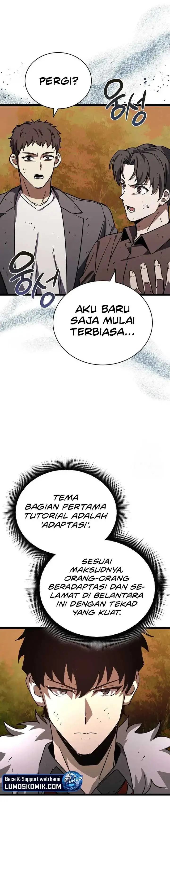 image-komik-i-robbed-the-storehouse-of-the-god-chapter-18-37/43