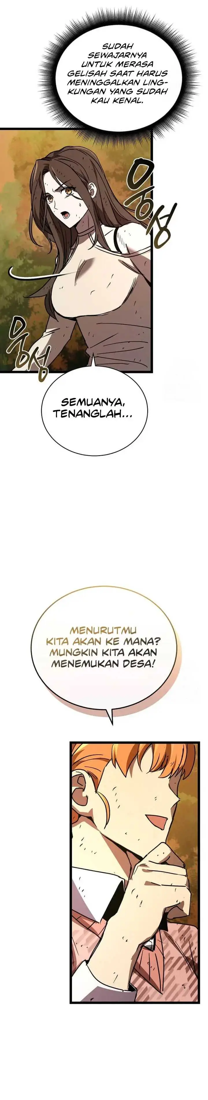 image-komik-i-robbed-the-storehouse-of-the-god-chapter-18-38/43