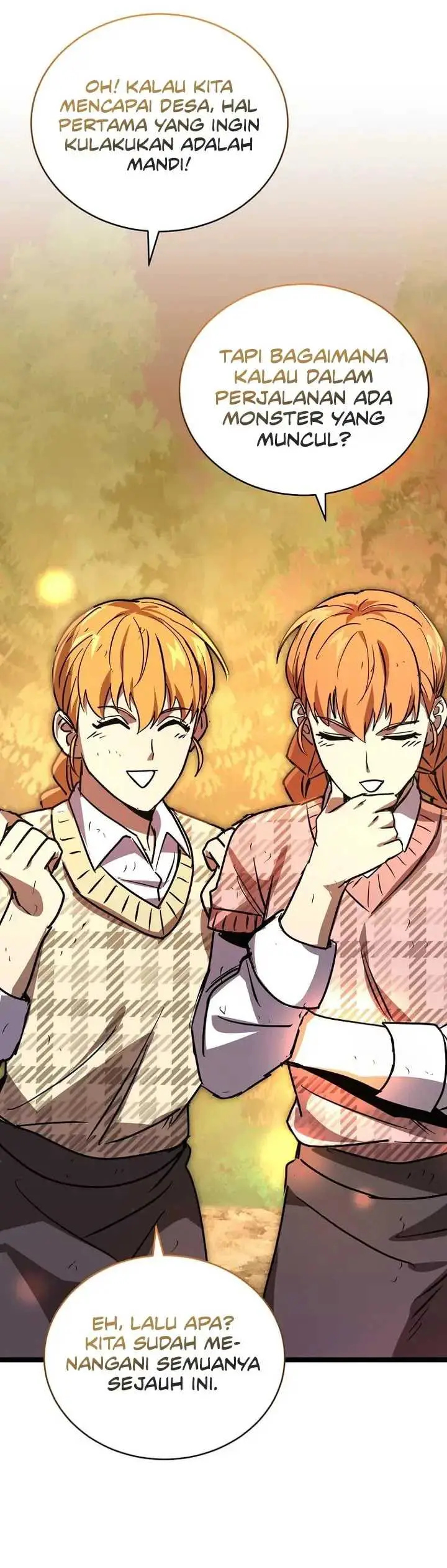 image-komik-i-robbed-the-storehouse-of-the-god-chapter-18-39/43