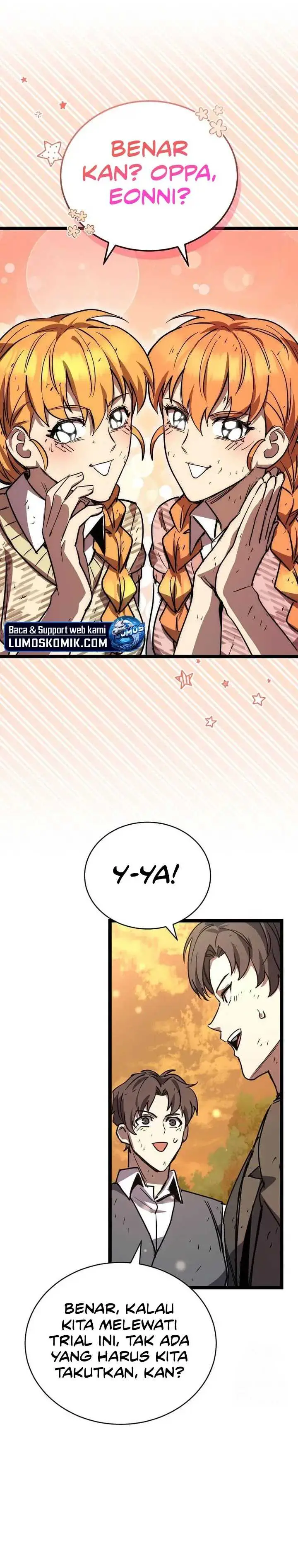 image-komik-i-robbed-the-storehouse-of-the-god-chapter-18-40/43