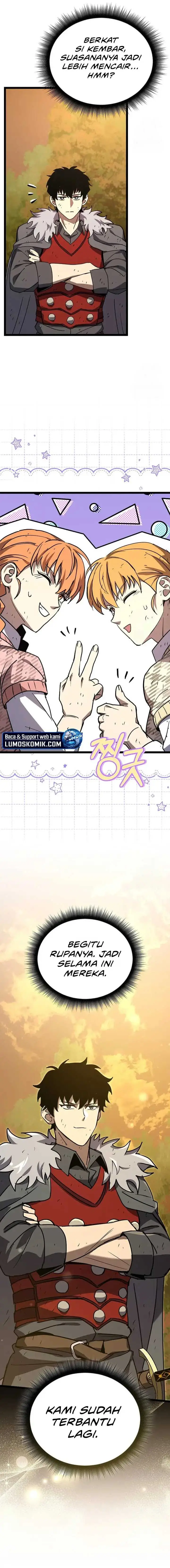 image-komik-i-robbed-the-storehouse-of-the-god-chapter-18-41/43