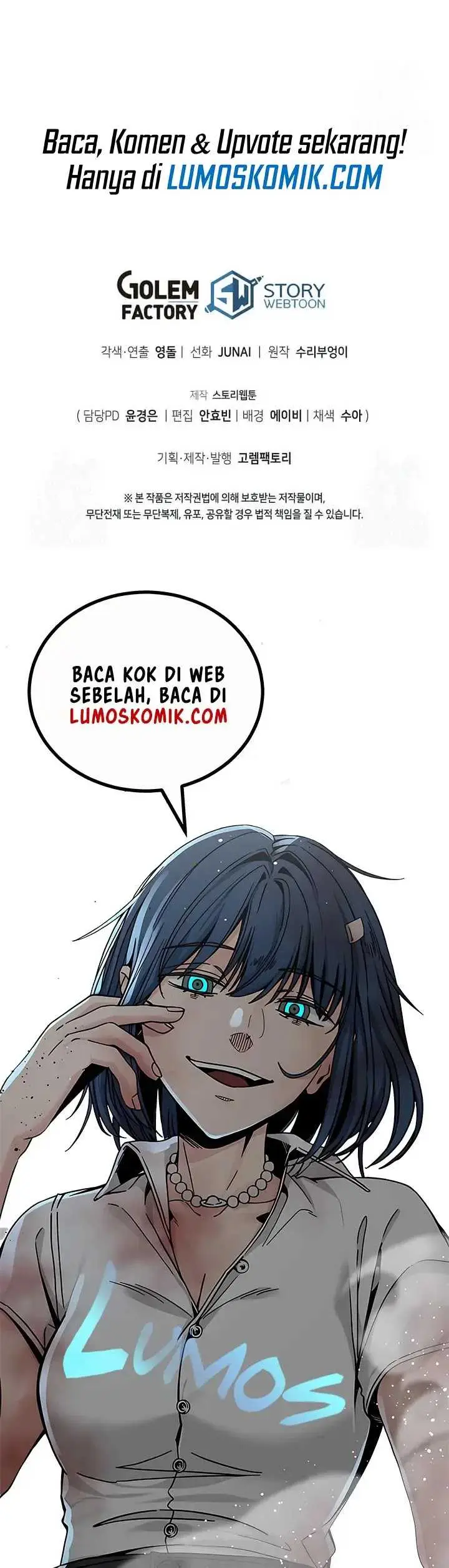 image-komik-i-robbed-the-storehouse-of-the-god-chapter-18-42/43