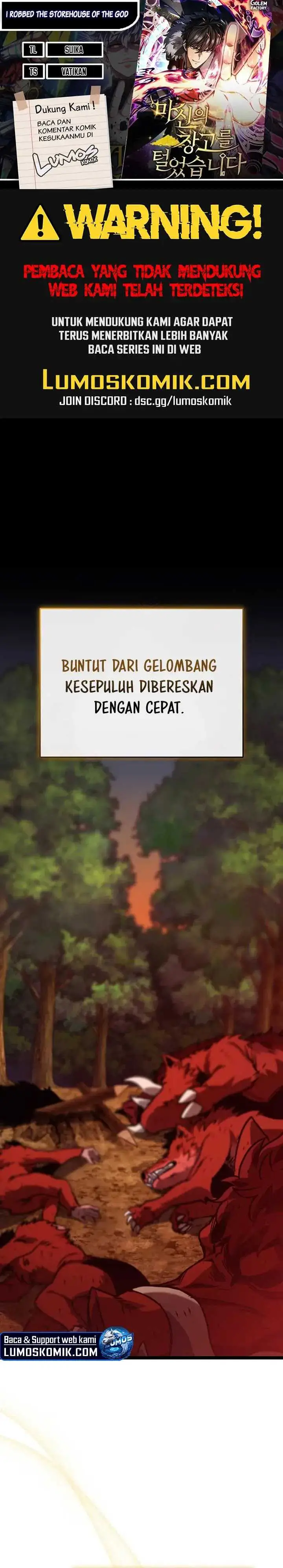 image-komik-i-robbed-the-storehouse-of-the-god-chapter-19-0/49