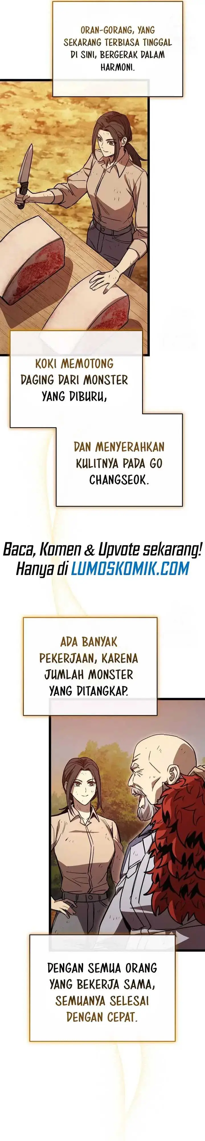 image-komik-i-robbed-the-storehouse-of-the-god-chapter-19-1/49