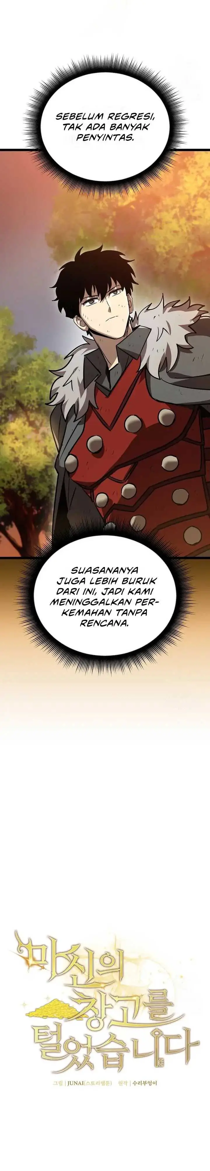 image-komik-i-robbed-the-storehouse-of-the-god-chapter-19-2/49