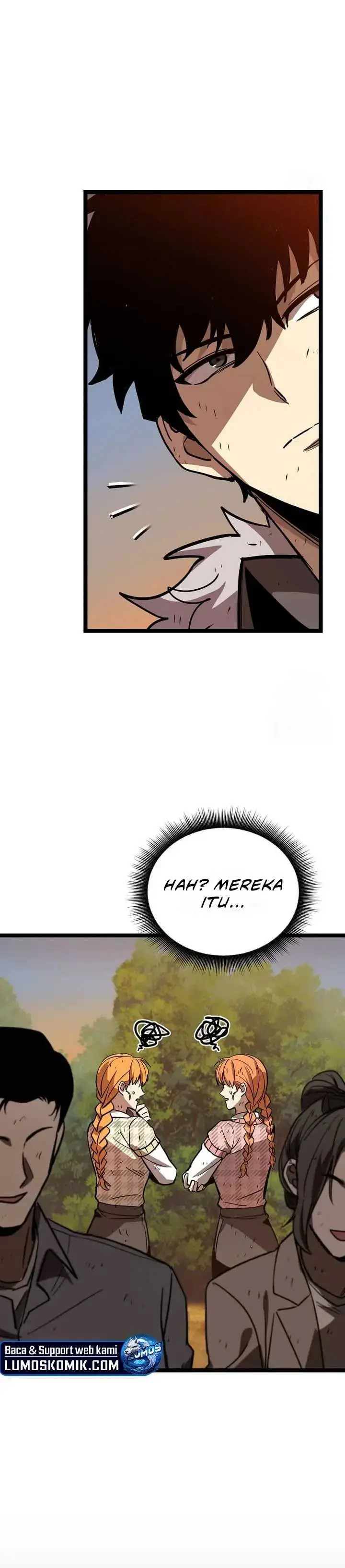 image-komik-i-robbed-the-storehouse-of-the-god-chapter-19-3/49