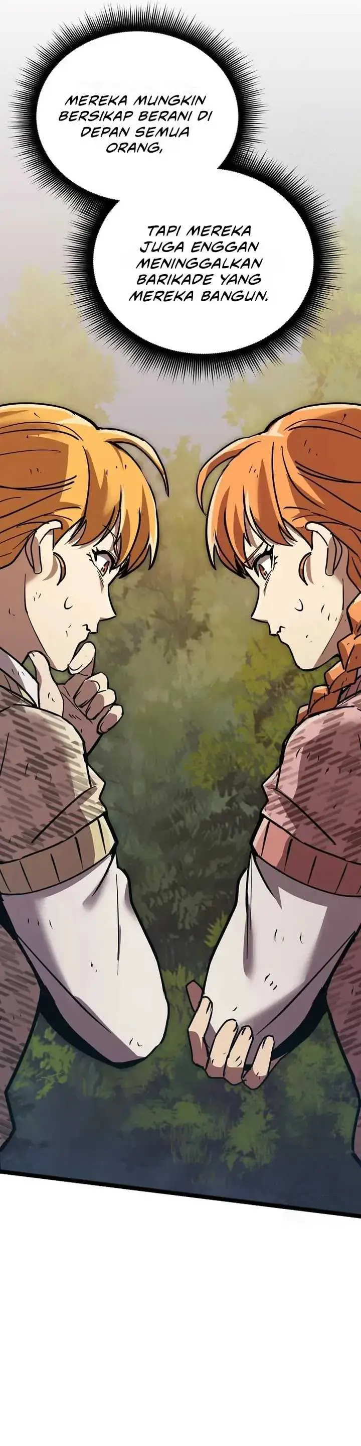 image-komik-i-robbed-the-storehouse-of-the-god-chapter-19-4/49