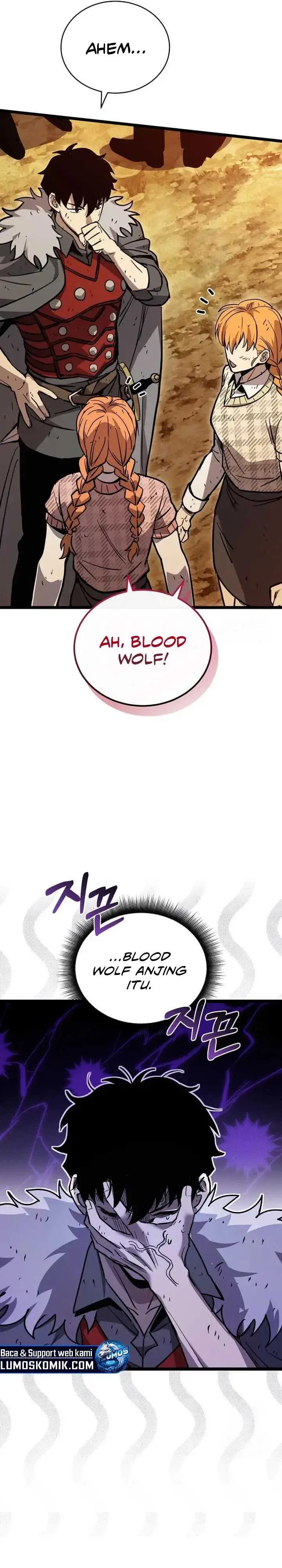 image-komik-i-robbed-the-storehouse-of-the-god-chapter-19-5/49