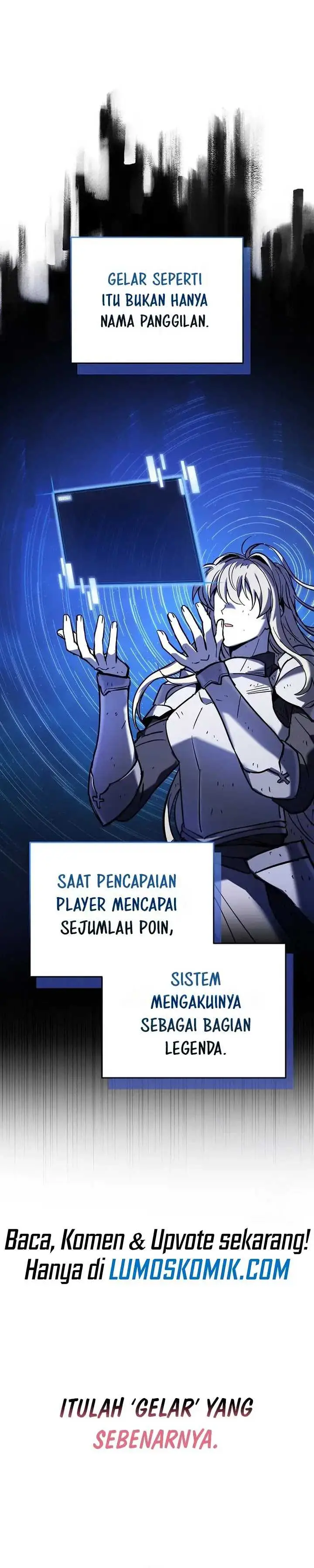 image-komik-i-robbed-the-storehouse-of-the-god-chapter-19-6/49