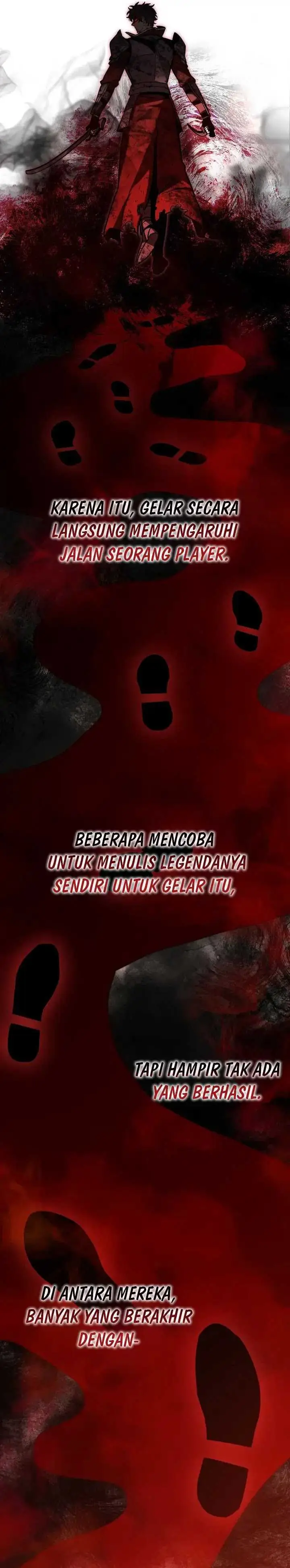 image-komik-i-robbed-the-storehouse-of-the-god-chapter-19-7/49