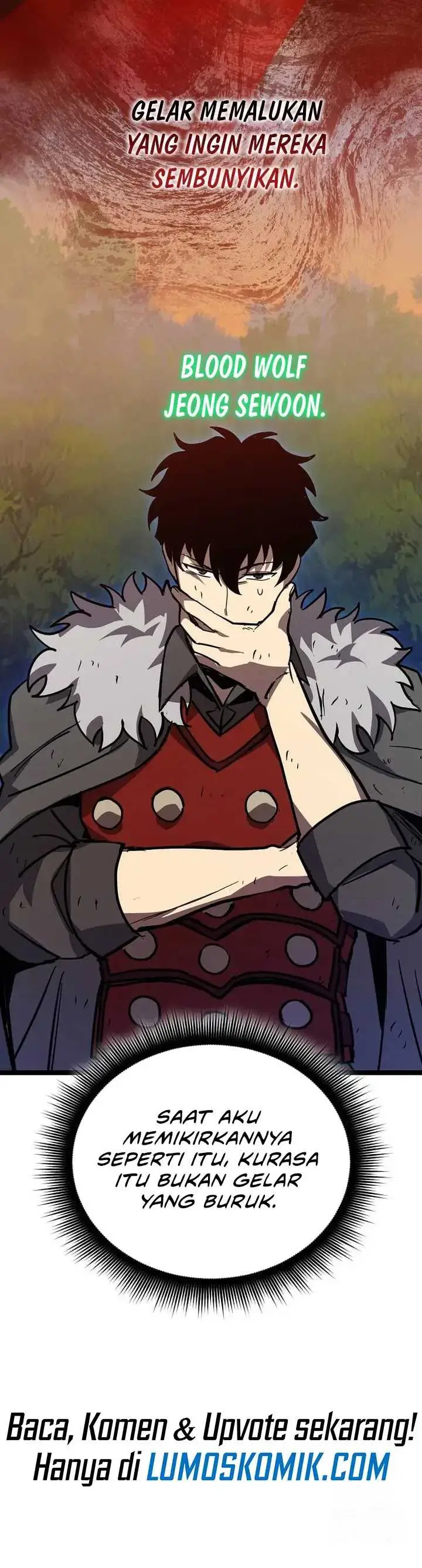 image-komik-i-robbed-the-storehouse-of-the-god-chapter-19-8/49