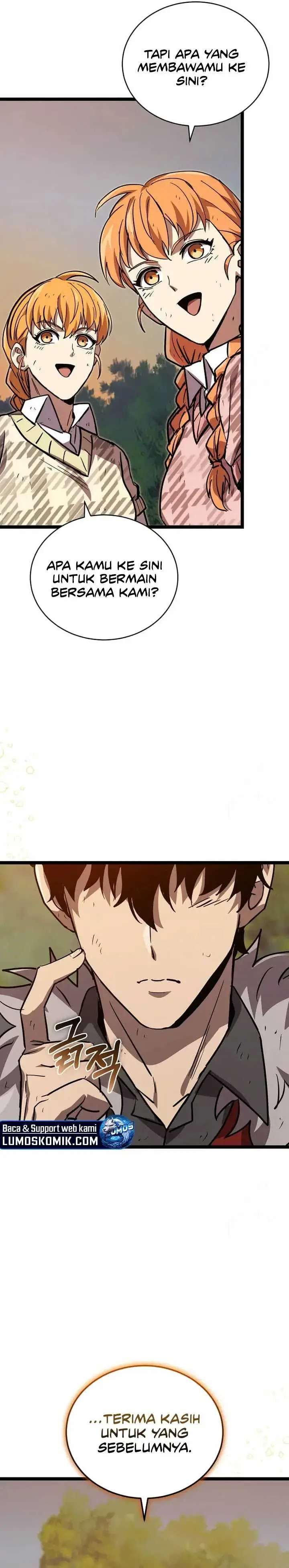 image-komik-i-robbed-the-storehouse-of-the-god-chapter-19-9/49