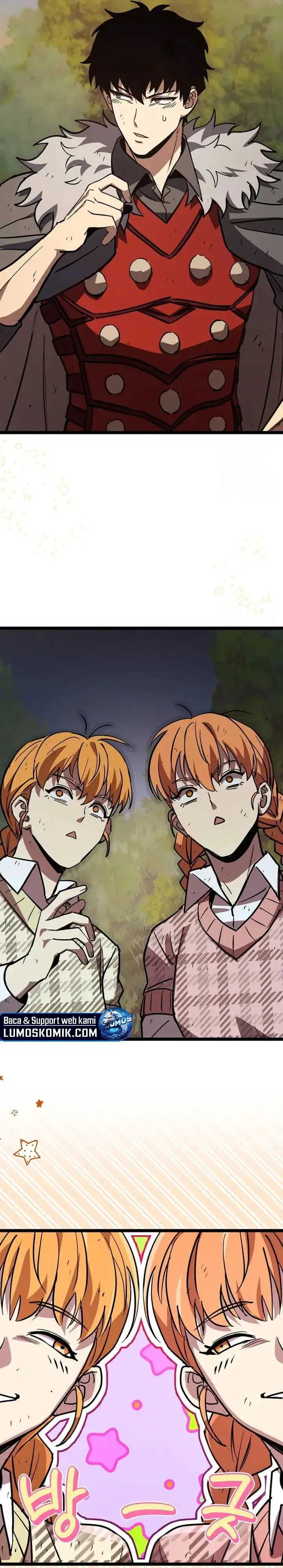 image-komik-i-robbed-the-storehouse-of-the-god-chapter-19-10/49